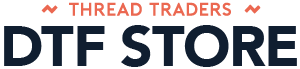 Thread Traders DTF Store